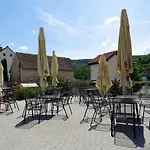 Hotel U Berounky Srbsko